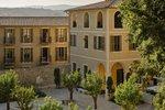 Hotel du Couvent, a Luxury Collection Hotel, Nice, France