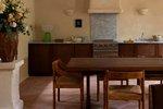 Hotel du Couvent, a Luxury Collection Hotel, Nice, France