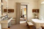 Hotel du Couvent, a Luxury Collection Hotel, Nice, France