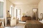Hotel du Couvent, a Luxury Collection Hotel, Nice, France