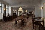 Hotel du Couvent, a Luxury Collection Hotel, Nice, France