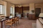 Hotel du Couvent, a Luxury Collection Hotel, Nice, France