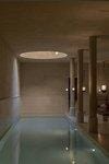 Hotel du Couvent, a Luxury Collection Hotel, Nice, France