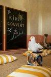 Hotel du Couvent, a Luxury Collection Hotel, Nice, France