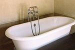Hotel du Couvent, a Luxury Collection Hotel, Nice, France