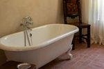 Hotel du Couvent, a Luxury Collection Hotel, Nice, France