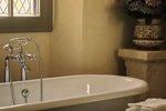 Hotel du Couvent, a Luxury Collection Hotel, Nice, France
