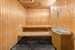 Best Western Plus Hotel Odense