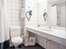 Best Western Plus Hotel Odense