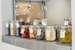 Best Western Plus Hotel Odense