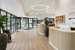 Best Western Plus Hotel Odense