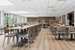 Best Western Plus Hotel Odense