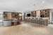 Best Western Plus Hotel Odense