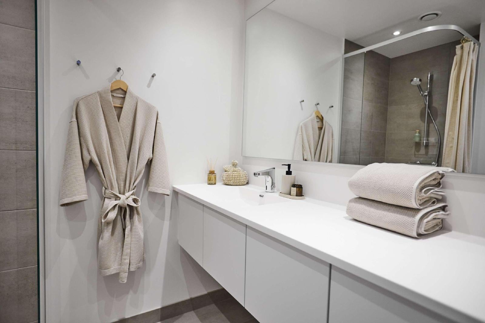 Best Western Plus Hotel Odense