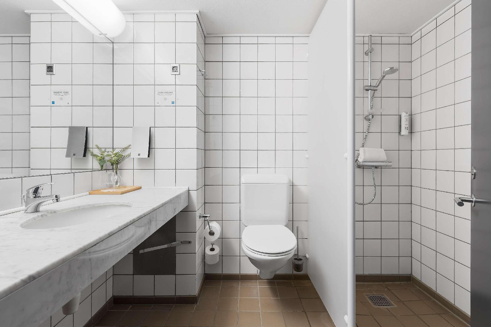Best Western Plus Hotel Odense
