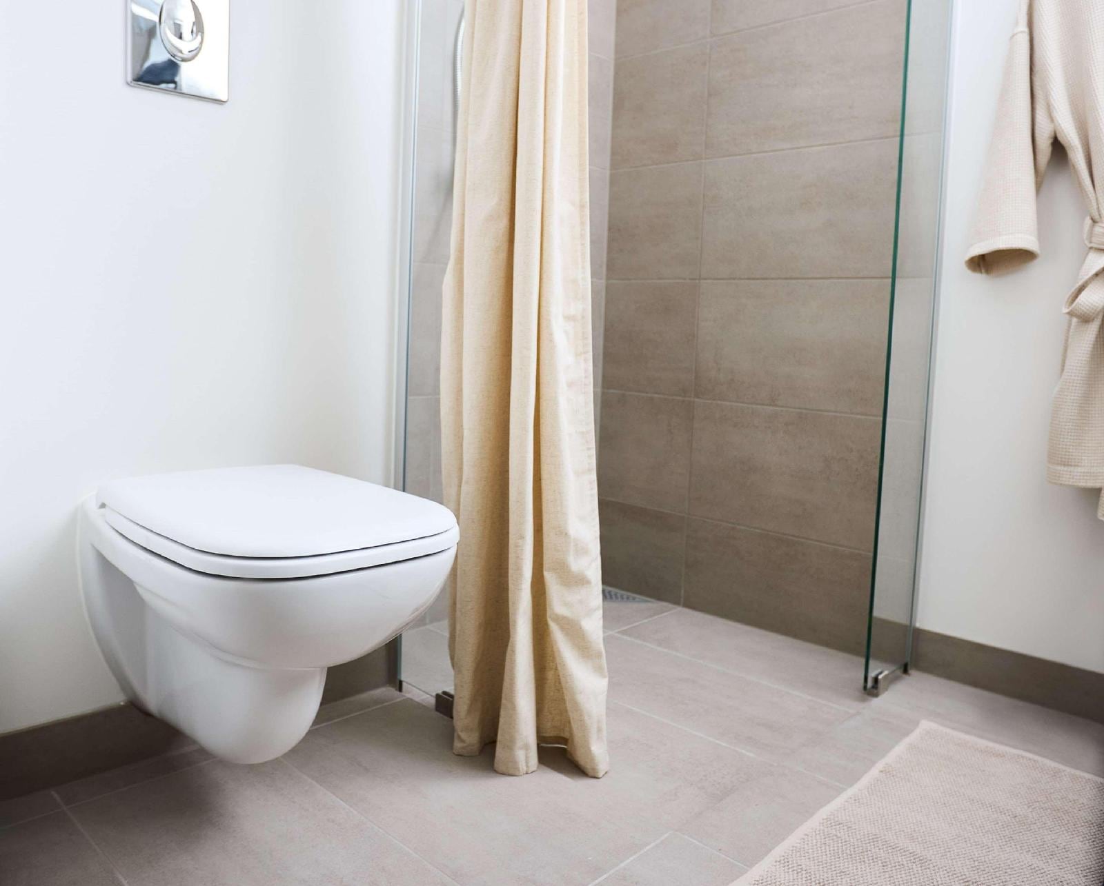 Best Western Plus Hotel Odense