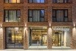 Residence Inn Cork