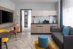 Residence Inn Cork