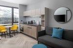 Residence Inn Cork