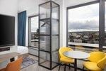 Residence Inn Cork