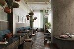 Residence Inn Cork