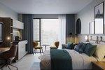 Residence Inn Cork