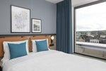 Residence Inn Cork