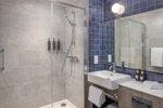 Residence Inn Cork