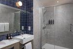 Residence Inn Cork