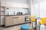 Residence Inn Cork