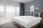 Residence Inn Cork