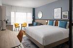 Residence Inn Cork