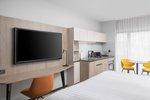 Residence Inn Cork