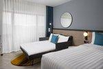 Residence Inn Cork