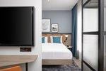 Residence Inn Cork