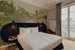 Flaner Hotel, Worldhotels Crafted