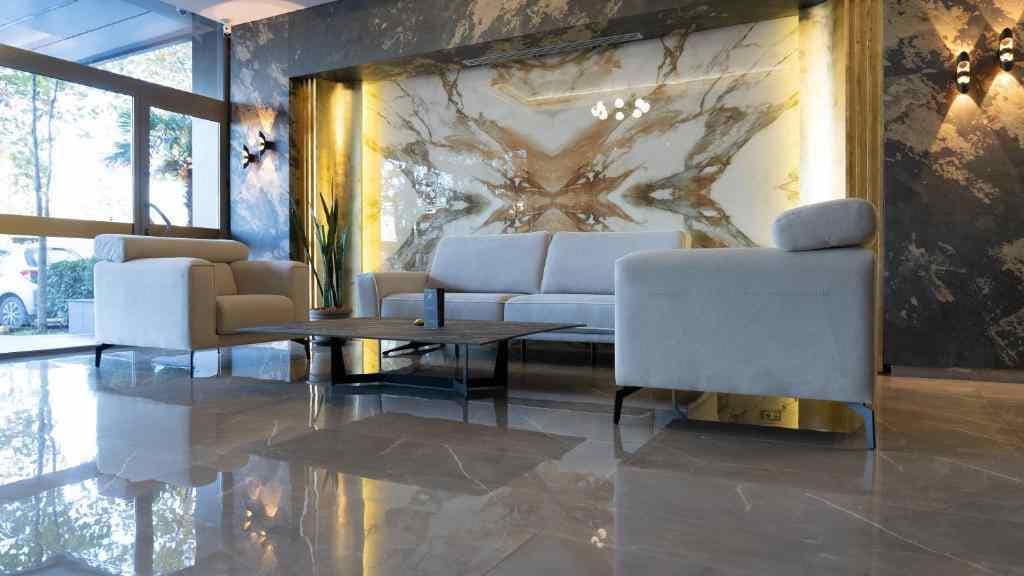 Doanesia Premium Hotel & Spa
