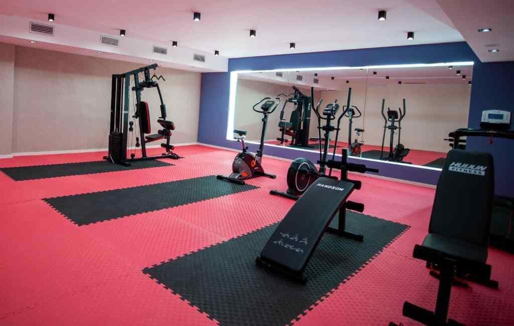 Doanesia Premium Hotel & Spa