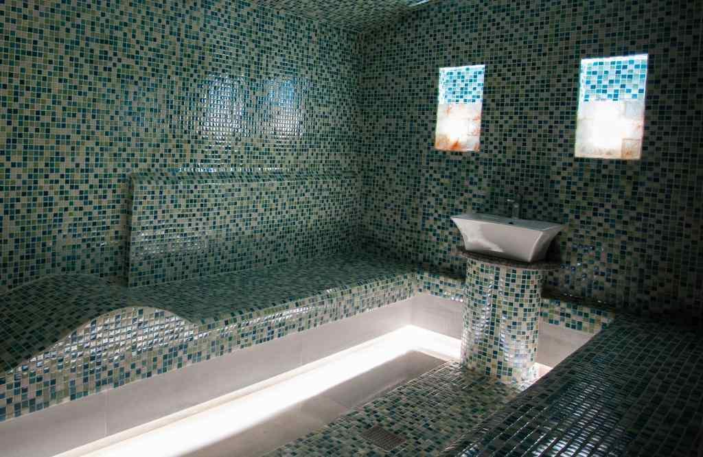 Doanesia Premium Hotel & Spa