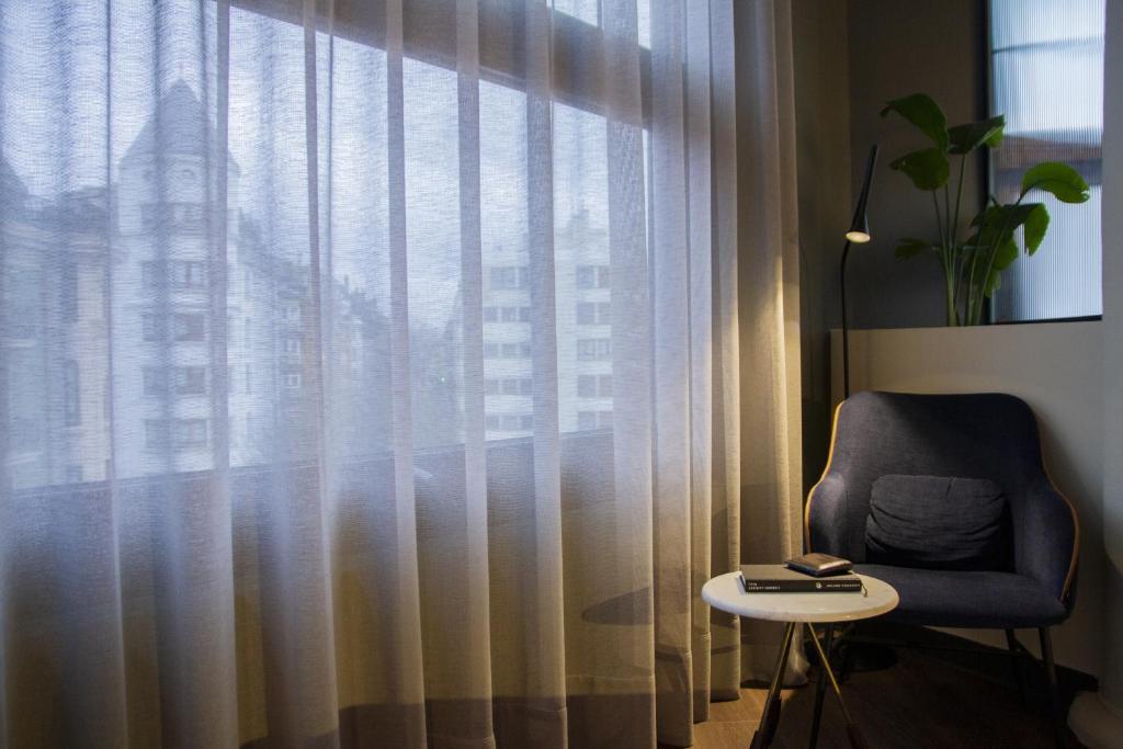 Letoh Letoh Bilbao