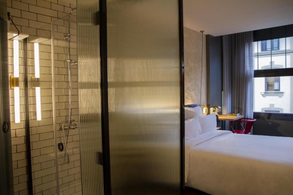 Letoh Letoh Bilbao