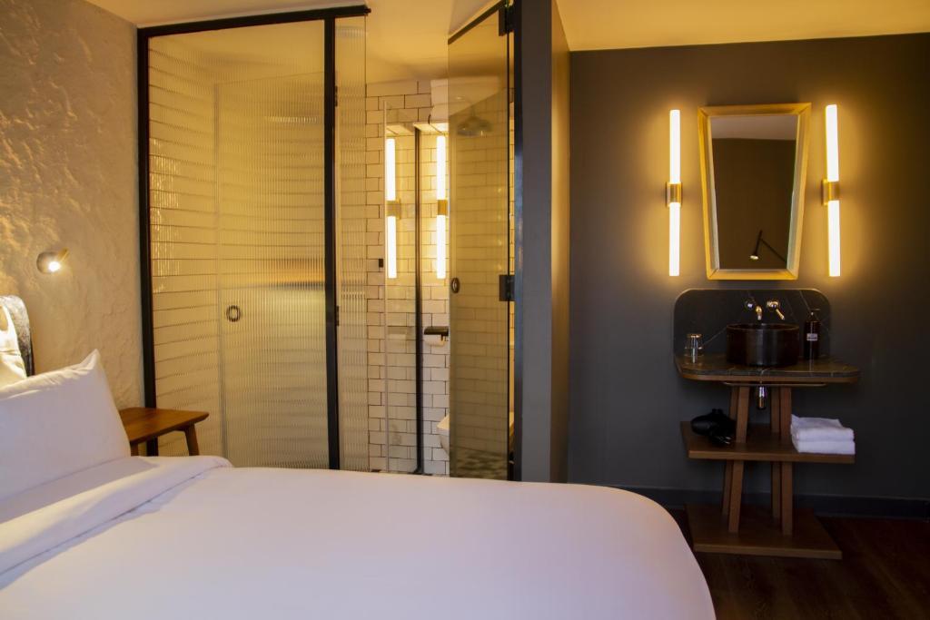 Letoh Letoh Bilbao