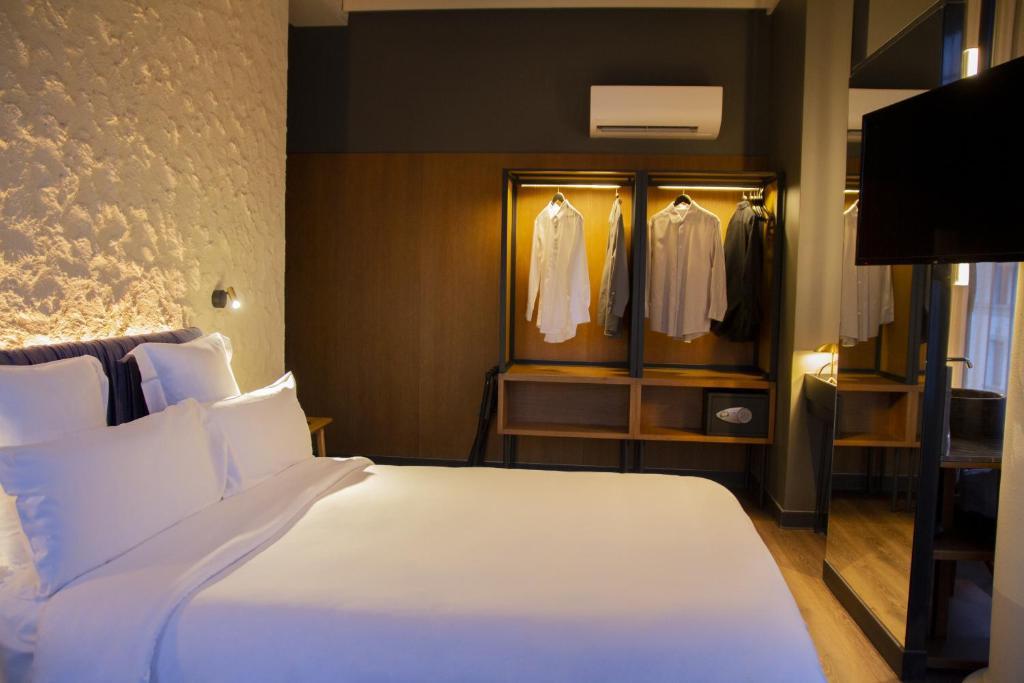 Letoh Letoh Bilbao