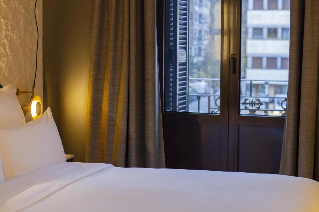 Letoh Letoh Bilbao