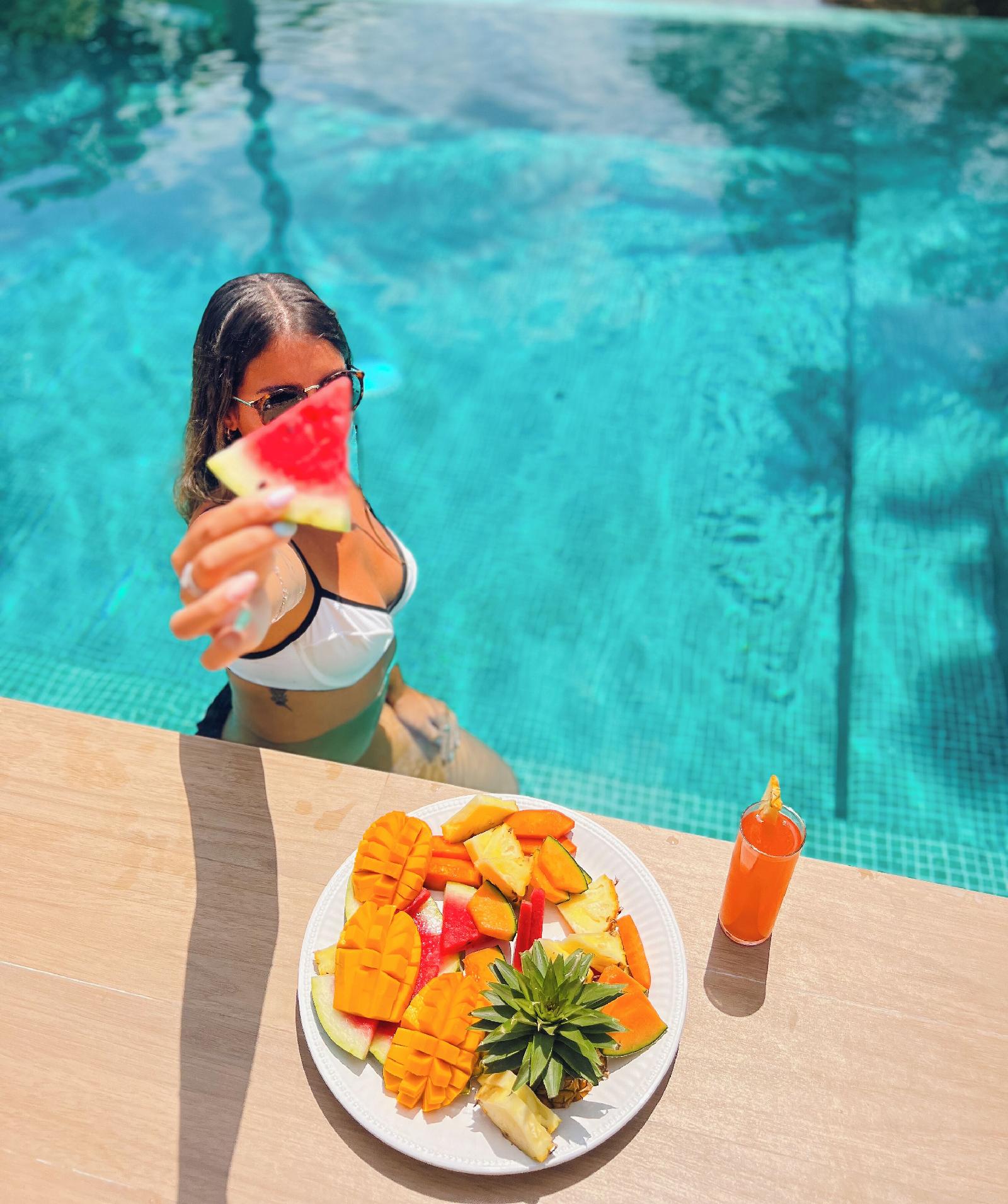 Azulea Bacalar Hotel & Spa
