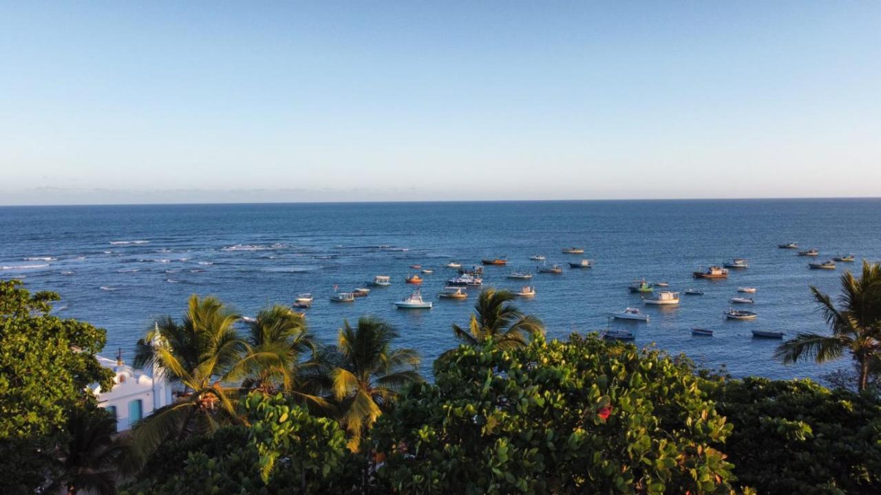 Al Mar Suites
