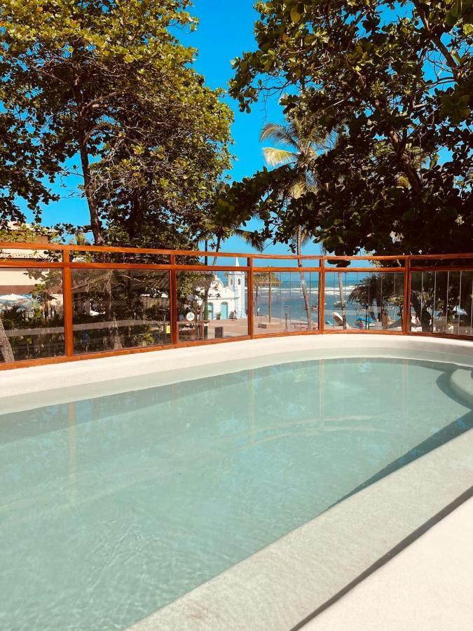 Al Mar Suites