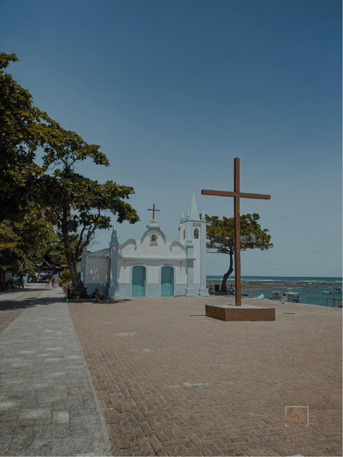 Al Mar Suites