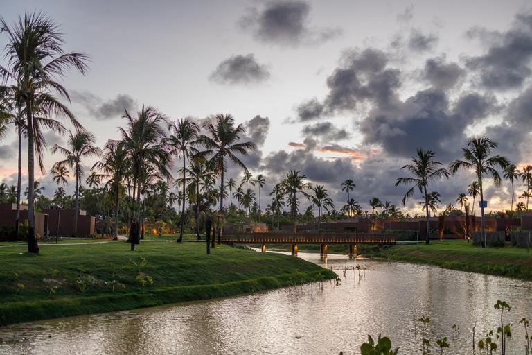 Mahré Hotel & Spa