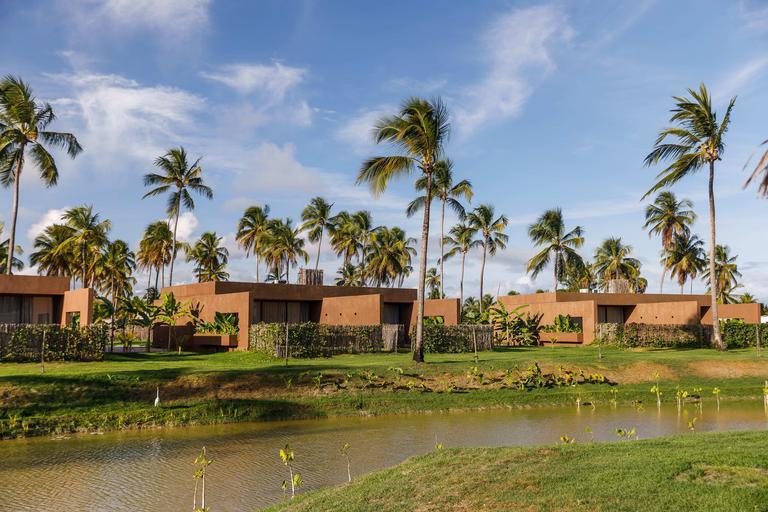 Mahré Hotel & Spa
